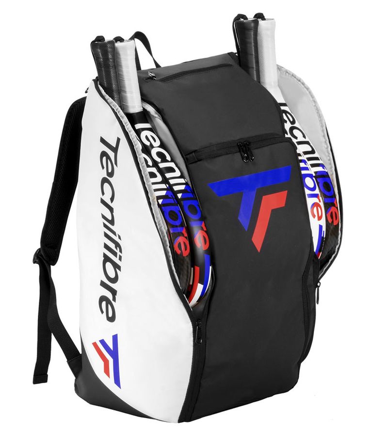 Tecnifibre Tour Endurance Padel 2023
