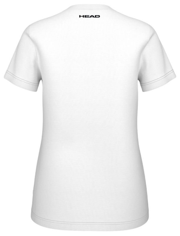 ytytytyytty Head Girls Tie-Break