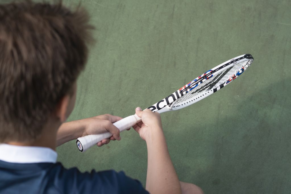 14TF43156_33_sindythomas