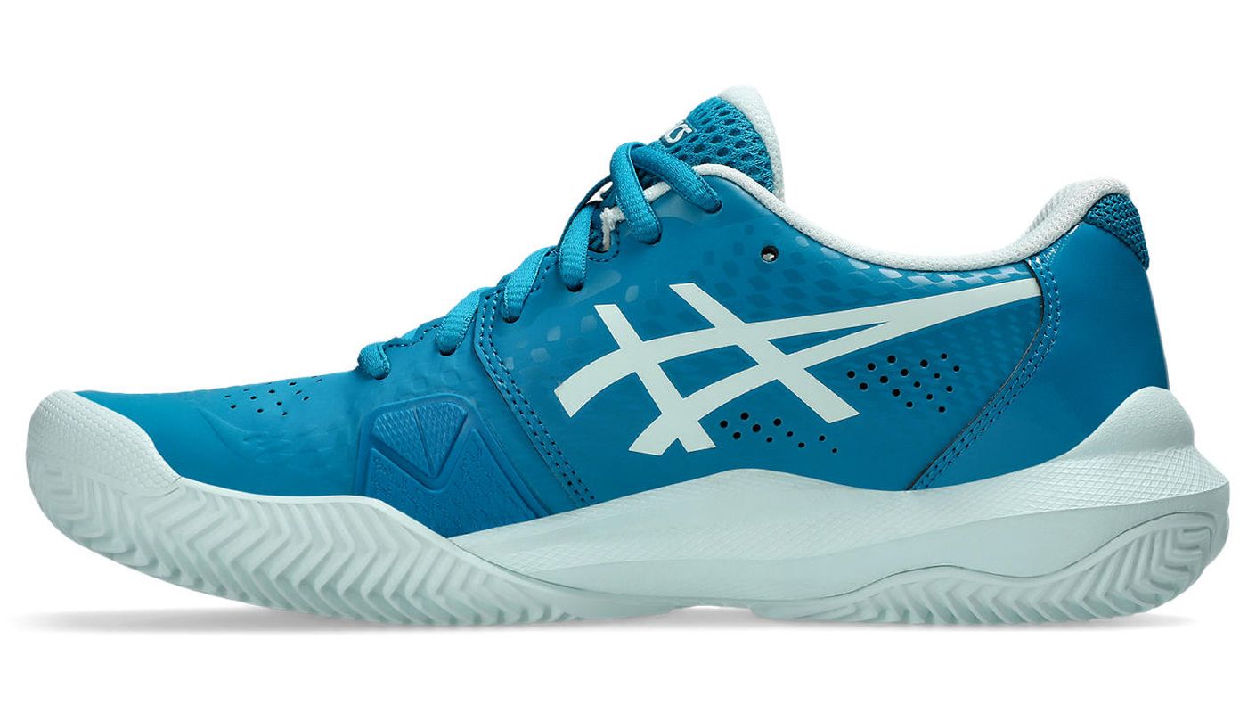 Asics Gel-Challenger 14 Clay