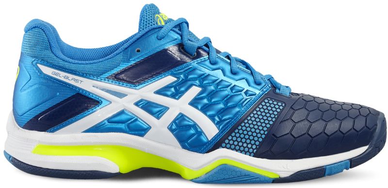 asics-gel-blast-7-blue-jewel-white-safety-yellow-2 Asics Gel-Blast 7 - blue jewel/white/safety yellow