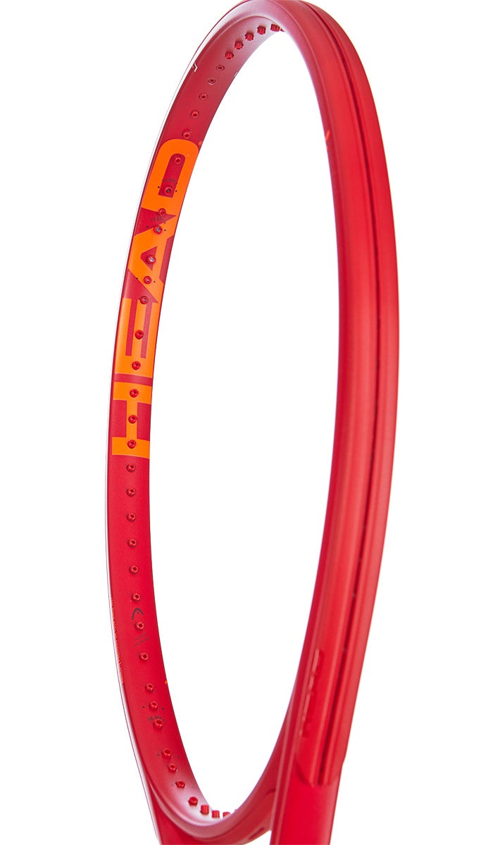 head-graphene-360-prestige-s-naciag-usluga-serwisowa-6 Head Graphene 360+ Prestige S + naciąg + usługa serwisowa