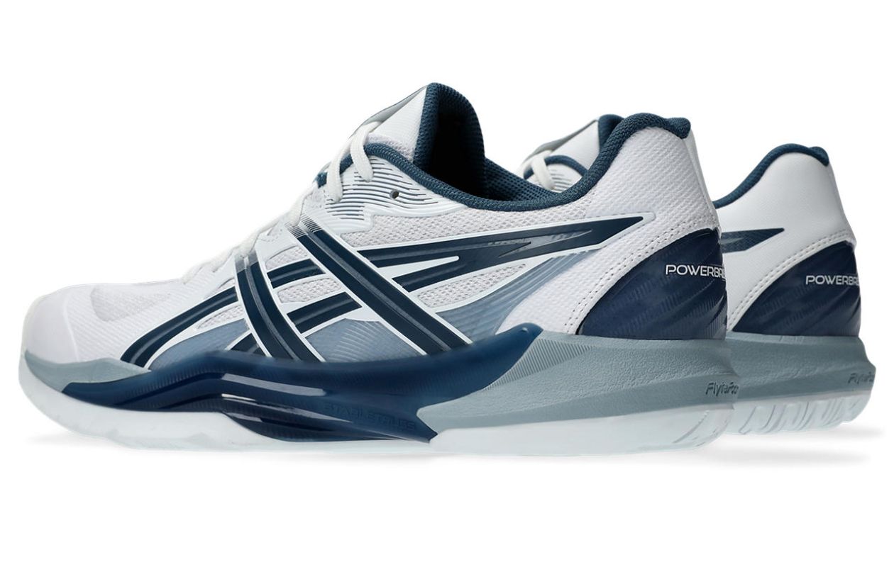 1071A101_100_SB_FL_GLB_PNG_1280x1280-JPG