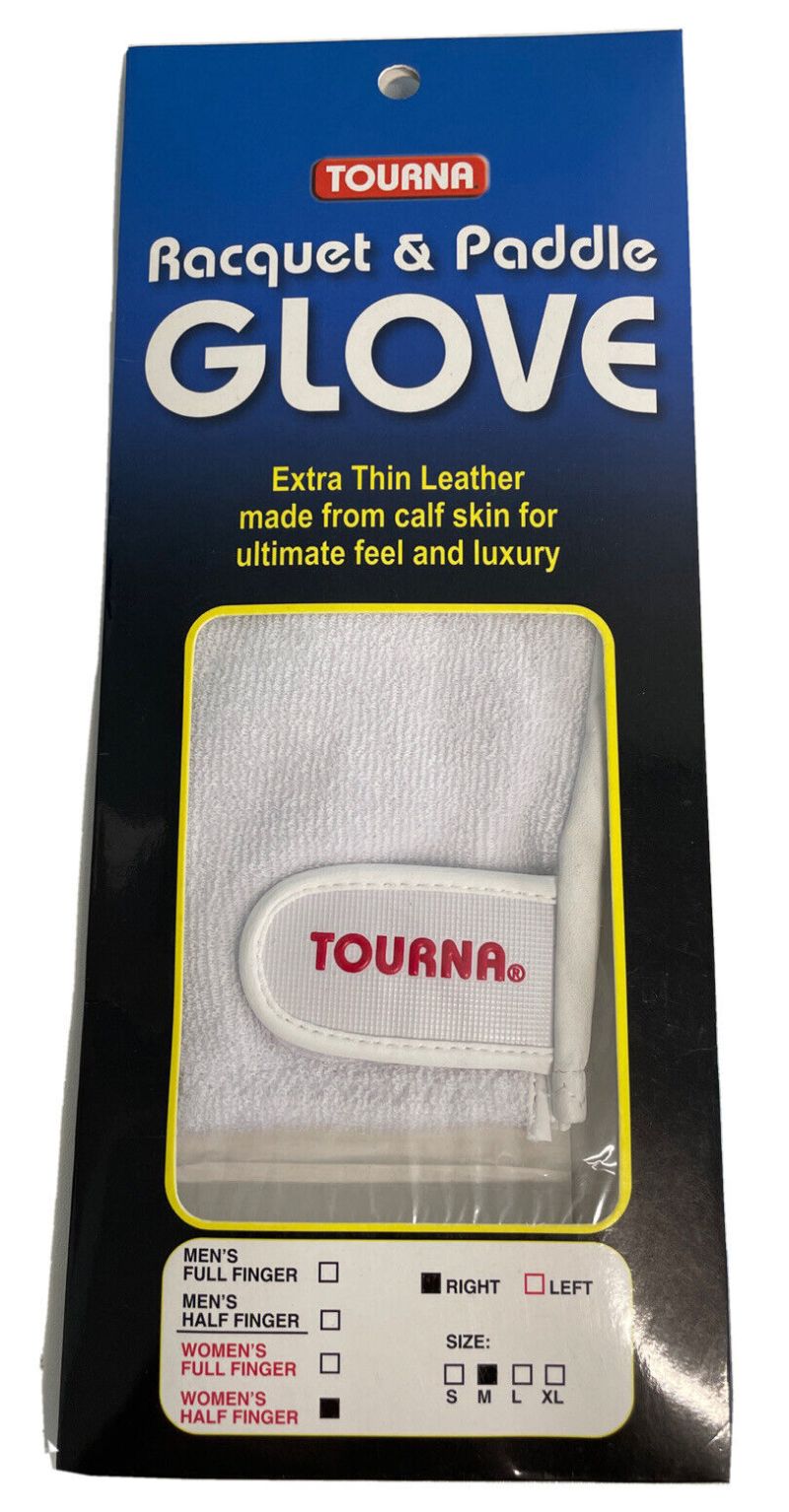 s-l1600kvUbhQqUCCmno