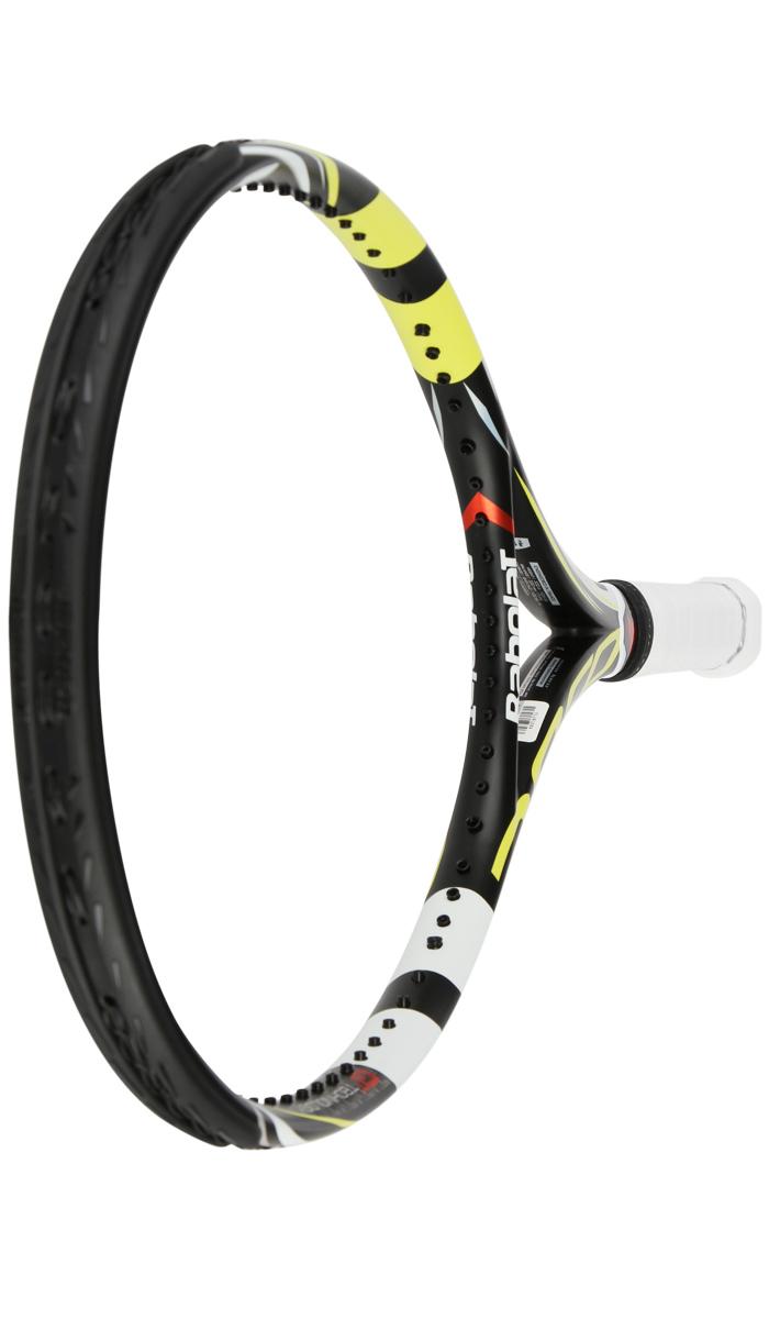  Babolat AeroPro Drive GT