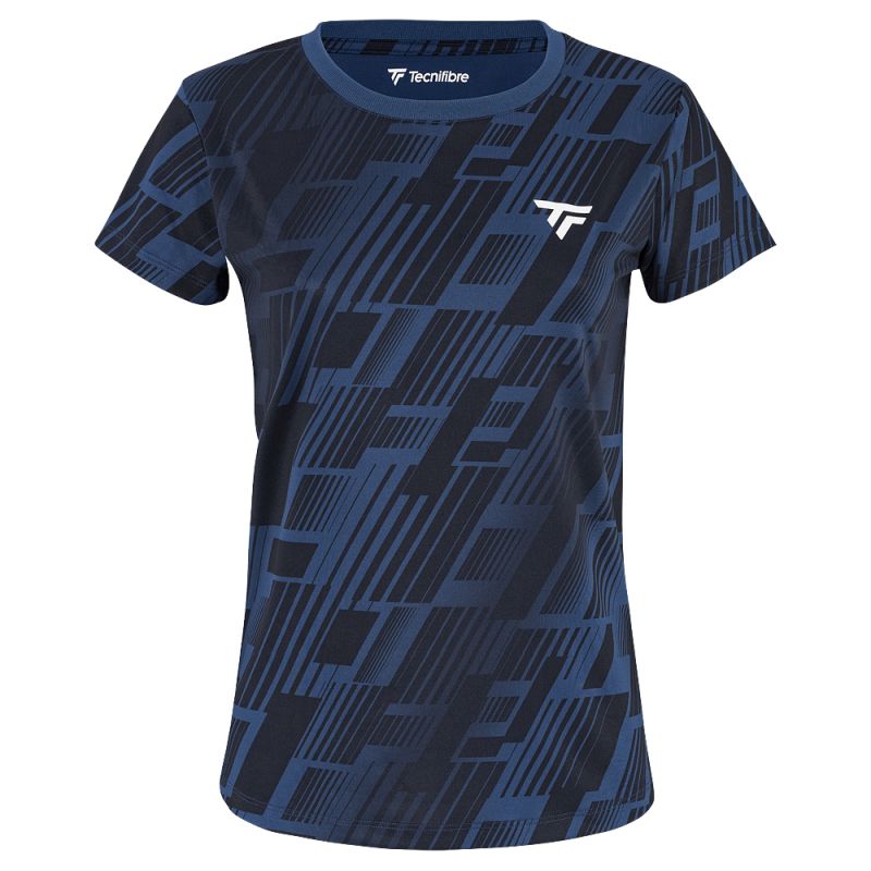 Tecnifibre X-Loop - marine 