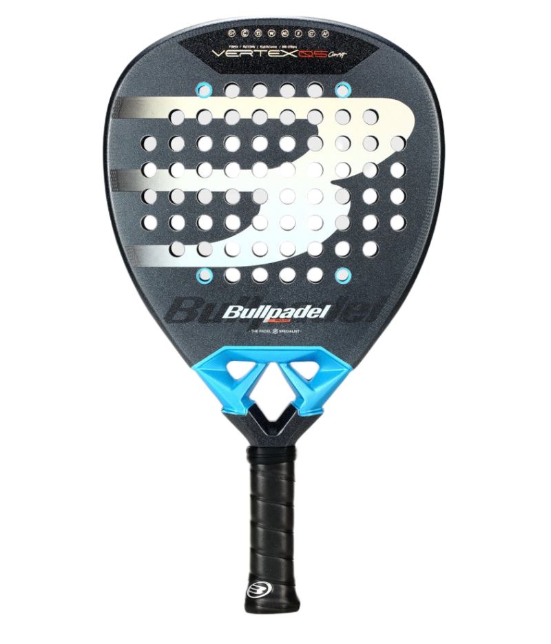 Bullpadel Vertex 05 CMF