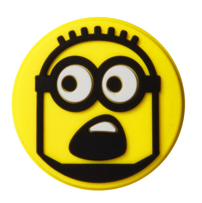WR8417901_4_Minions_Tennis_Dampeners_50PK_YE-png-high-res