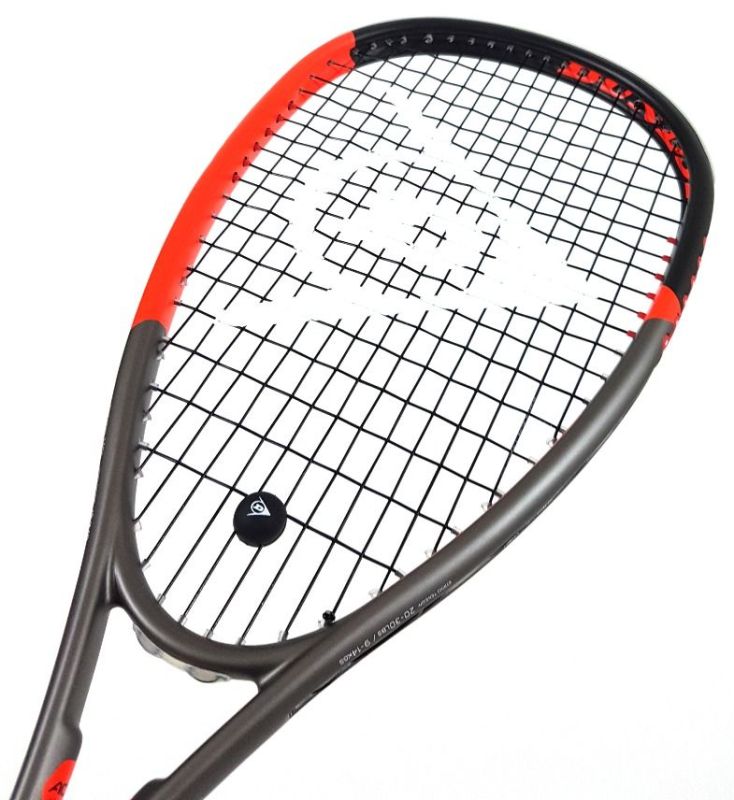 dunlop-blackstorm-carbon-4-0-hl-2 Dunlop Blackstorm Carbon 4.0 HL