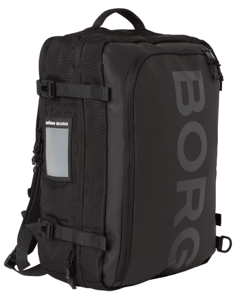 Björn Borg Travel Backpack (L