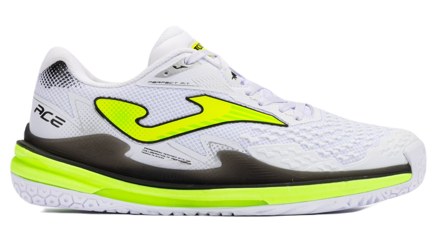 Joma Ace Men 2402