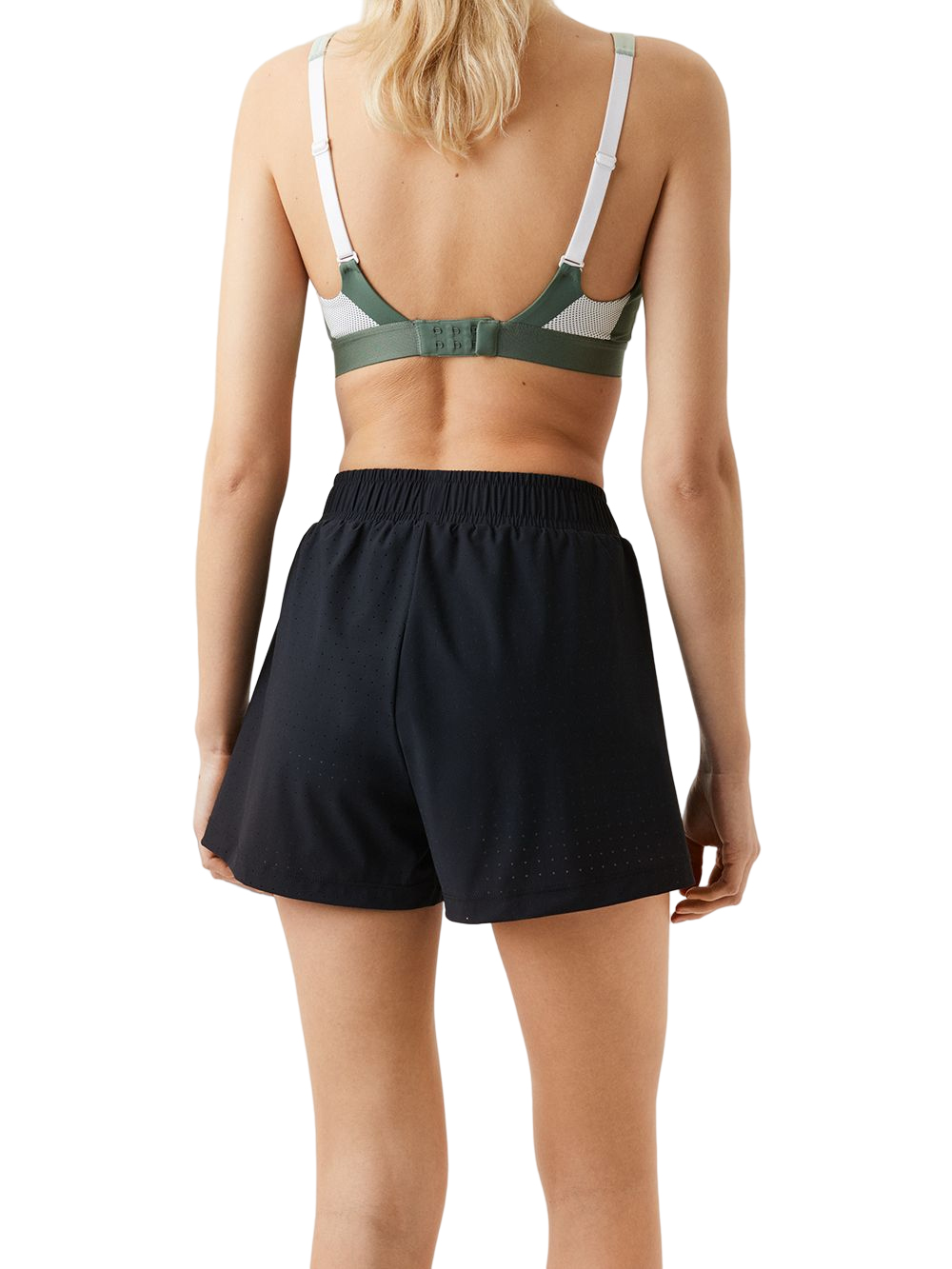 bjorn-borg-loose-shorts-w-sthlm-black-beauty-2X0WMqoZmWu30u