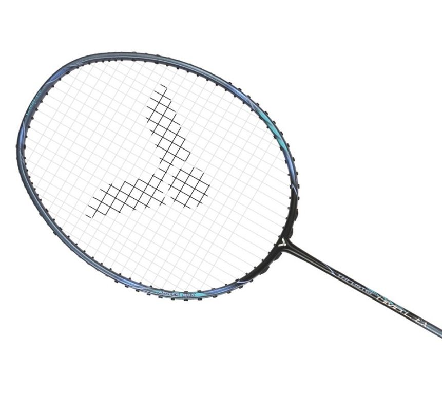 Victor Thruster HMRL EX H