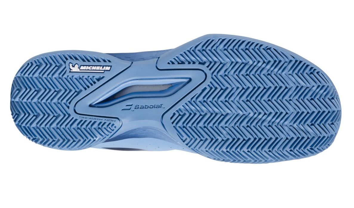 babolat-propulse-jr-3-clay-drive-blue-4