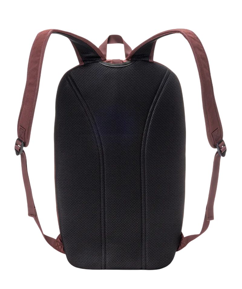 Yonex Team - ruby red