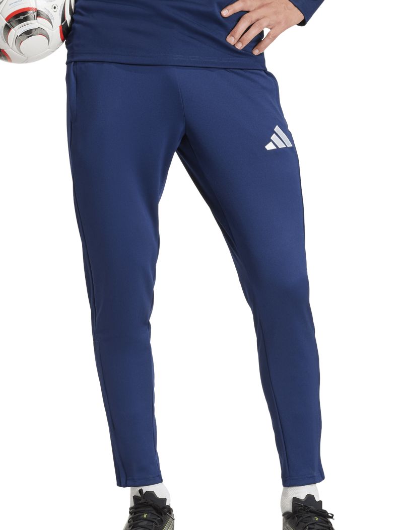 Adidas Entrada 26 Training - team navy blue/white
