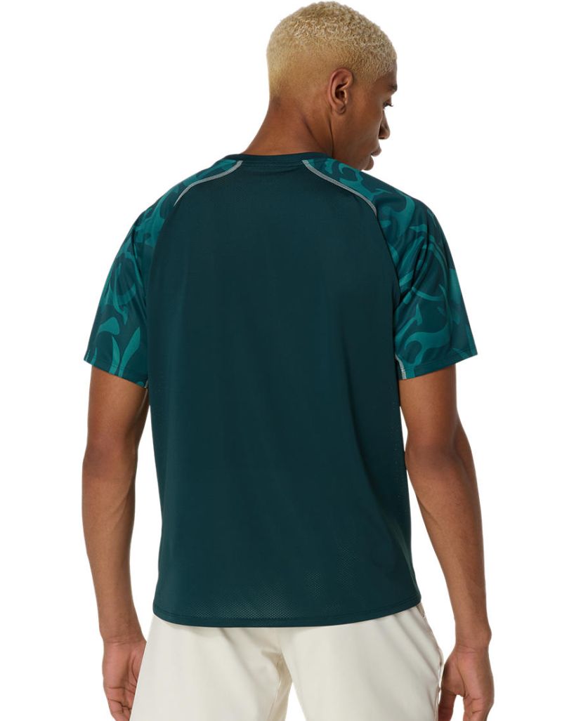 2041A323_300_GM_BK_GLB_PNG_1280x1280-JPG