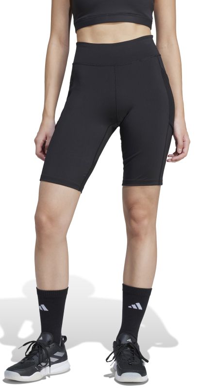 Adidas Tennis Climacool Match Short
