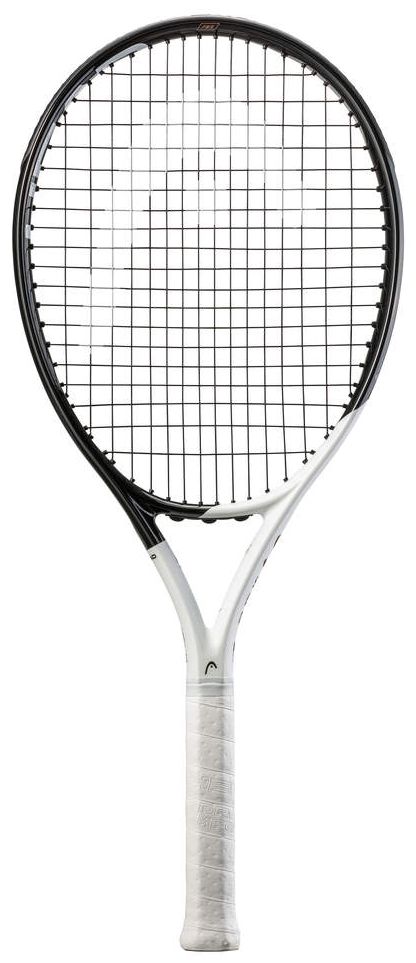 401372 Head Speed PWR