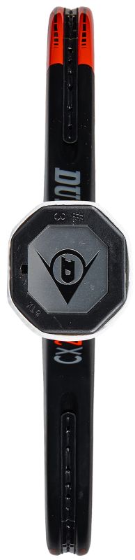 dunlop-srixon-cx-200ls-naciag-usluga-serwisowa-5 Dunlop Srixon CX 200LS + naciąg + usługa serwisowa