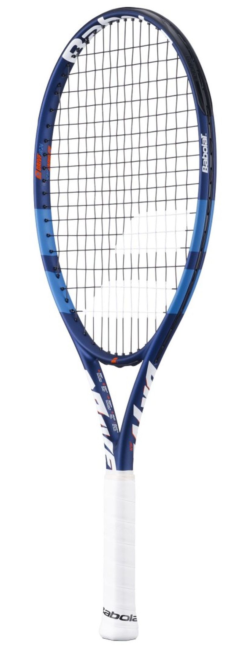 140514-100-1 Babolat Drive Jr 24 2025