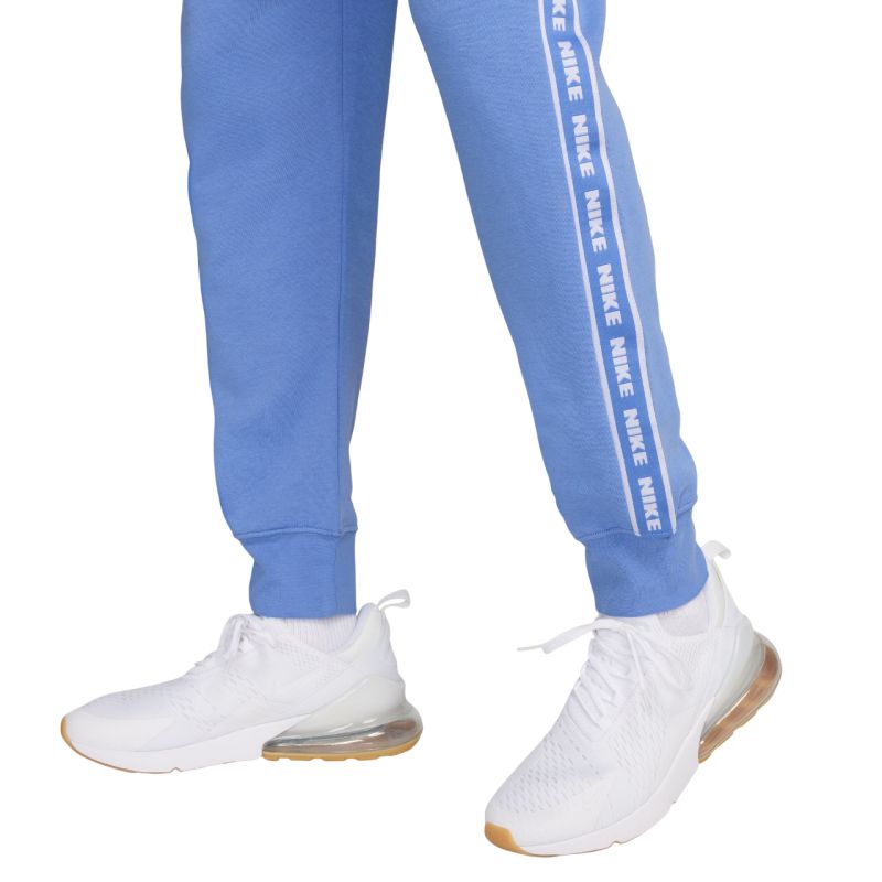 AURORA_FB7296-450_PHSYM006-2000