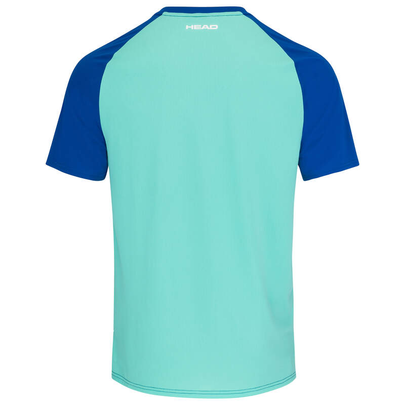 Head Topspin T-Shirt