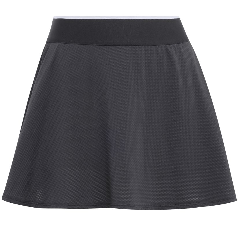 Adidas Tennis Climacool Pro - black