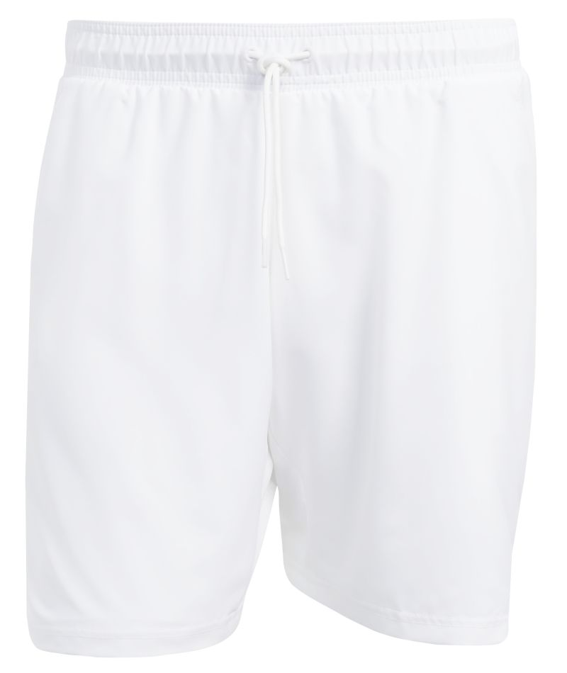 Adidas Tennis Club Climacool 2 in 1 Short