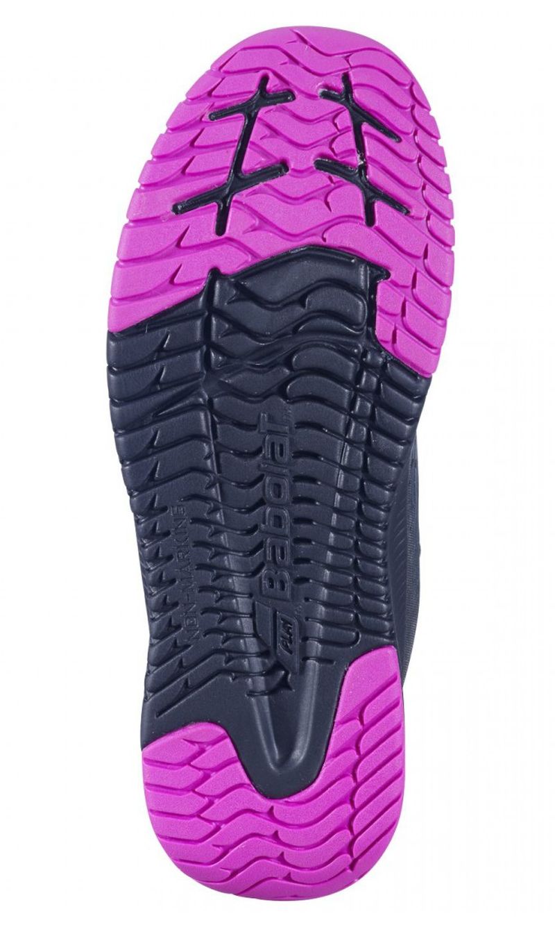babolat-pulsion-ac-kid-black-aero-4