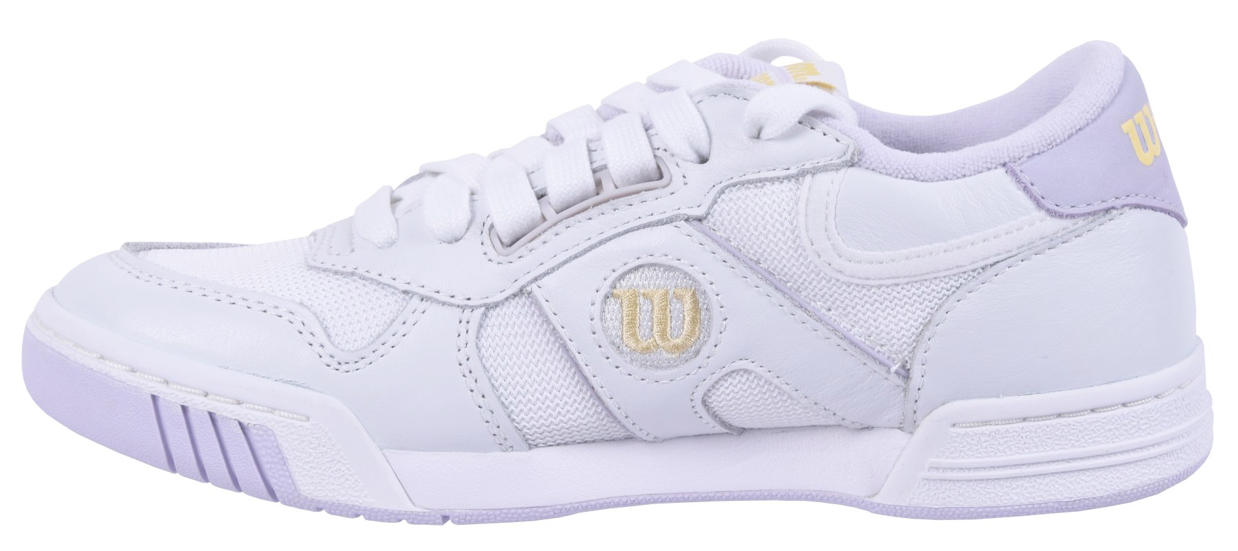 bucik-druga-strona-2 Wilson Pro Staff 87 Mesh