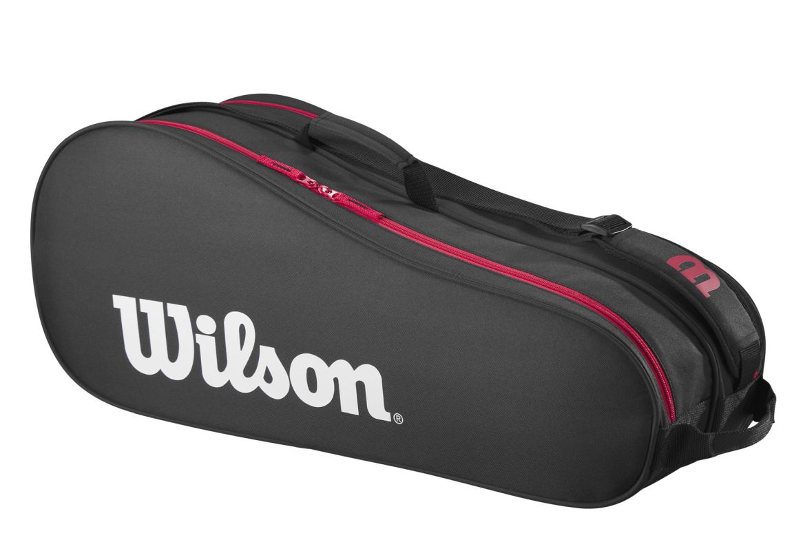 Wilson Advantage 2025 6 PK Racket