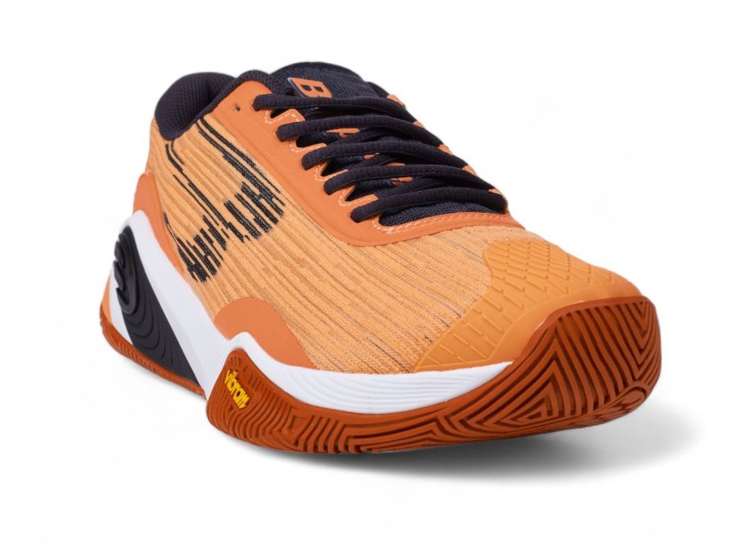zapatilla-bullpadel-hack-vibram-25v-arcilla-2
