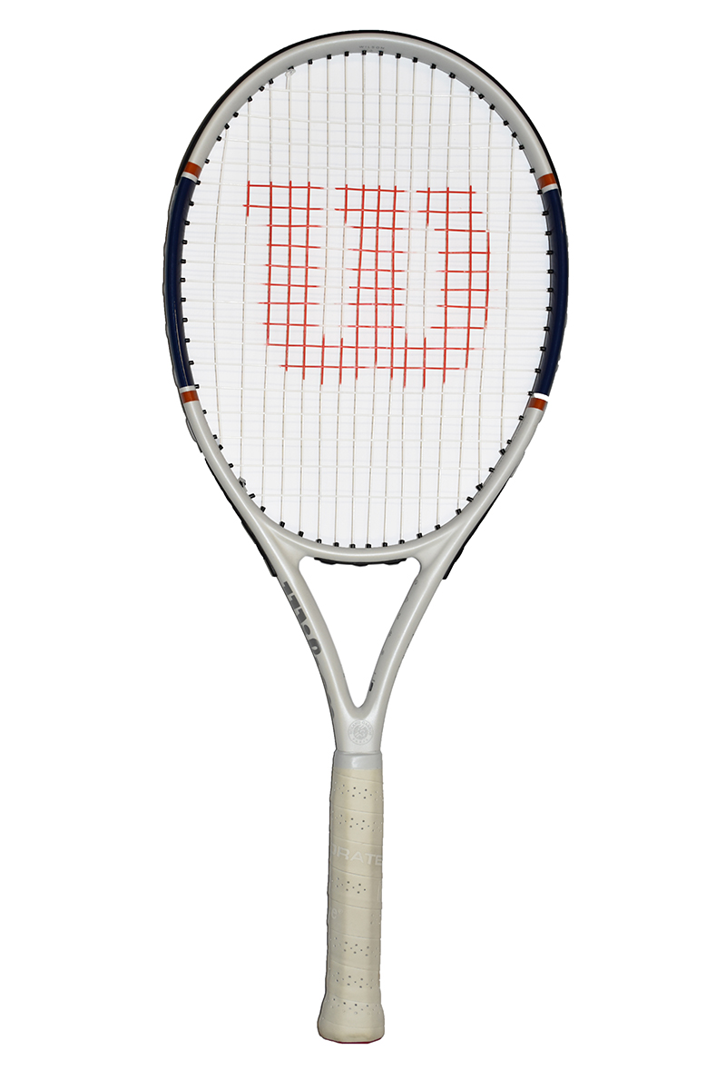 Achat RAQUETTE WILSON TENNIS d'occasion - Cash express Achat RAQUETTE WILSON TENNIS d'occasion - Cash express