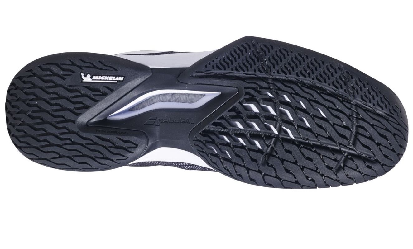 babolat-jet-tere-2-all-court-men-black-white-4