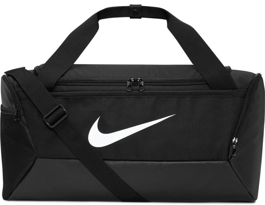 Nike Brasilia 9.5 Training Duffel Bag
