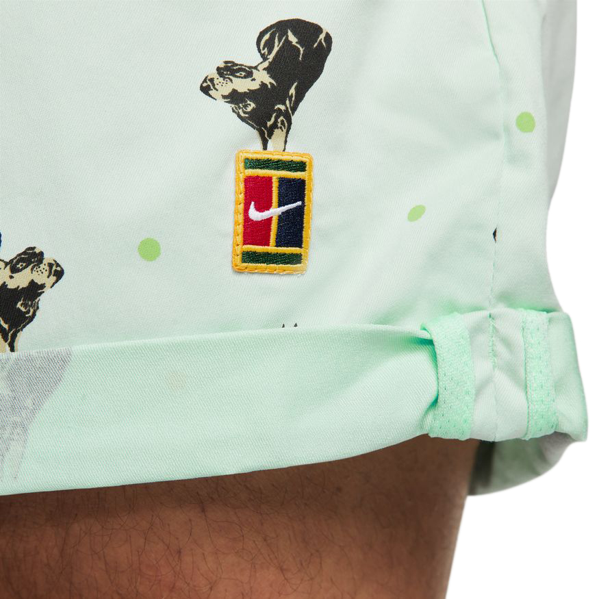 DQ4581-379-PHSYM003TNmLNFLU8hAG1