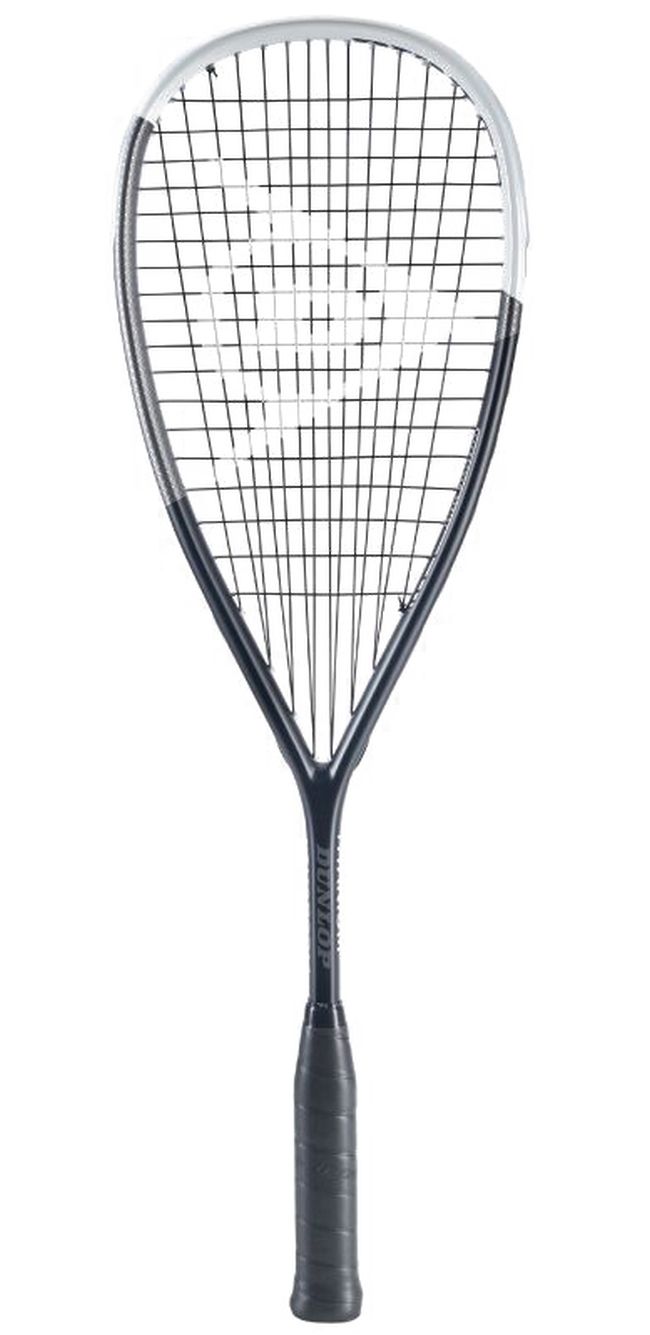 773406US_dunlop_01