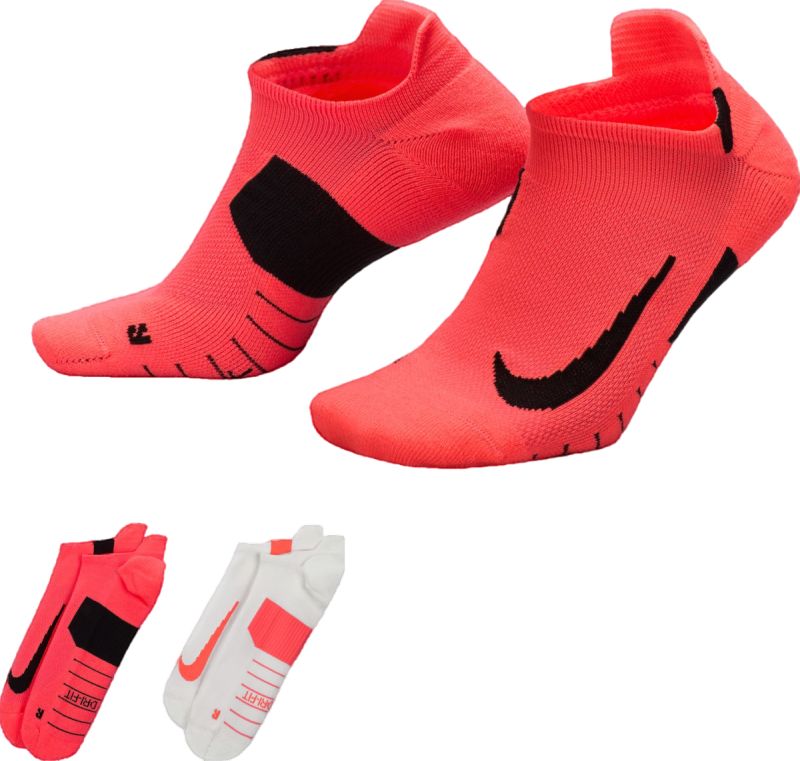 nike-u-nk-mltplier-ns-2pr-777582-sx7554-924-Photoroom