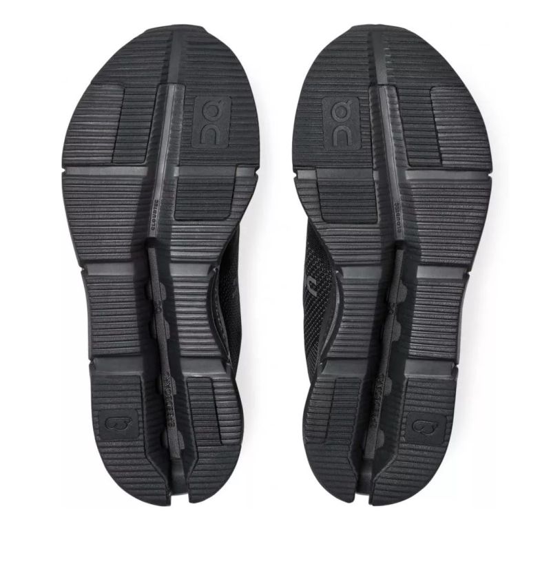 OnCloudnovaBlackEclipse2