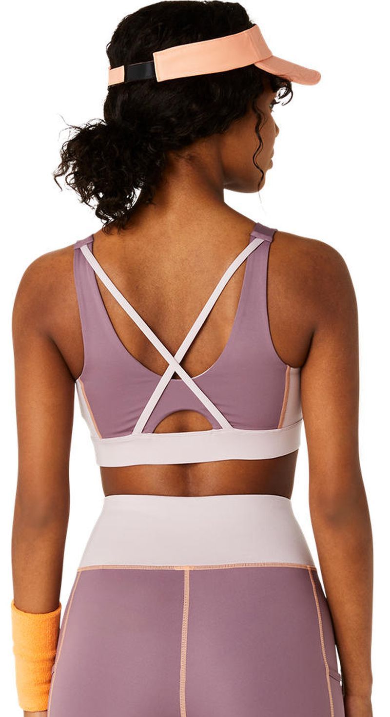 2042A309_500_GF_BK_GLB