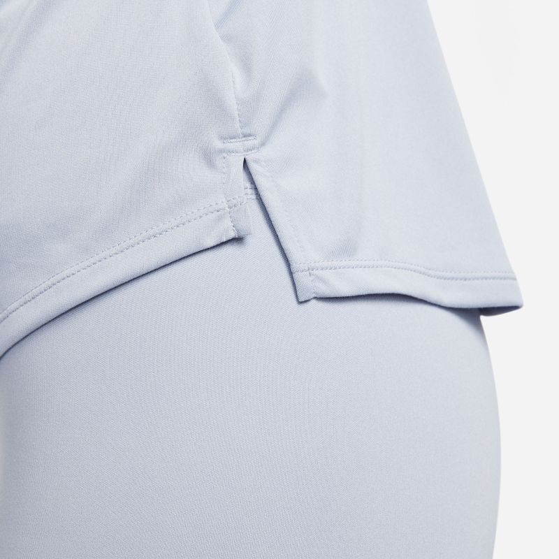 AURORA_DD4941-519_PHSYM003-2000