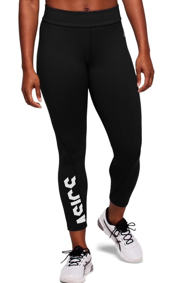 2032B334_004_GF_FT_GLB_PNG_1280x1280-JPG