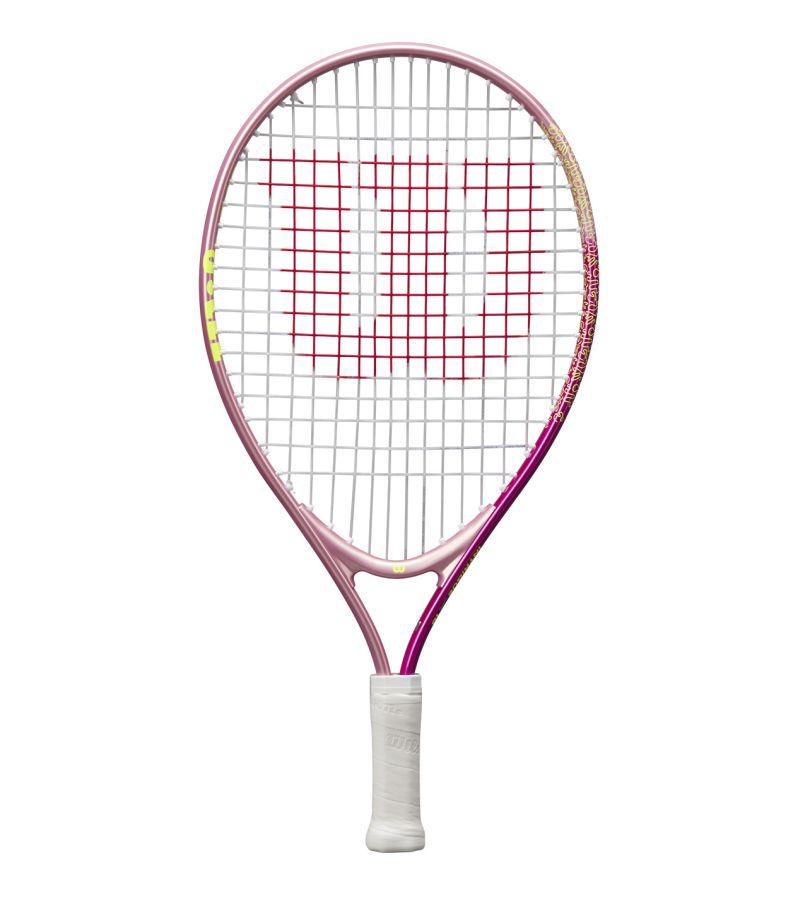 Wilson Intrigue Jr 19"