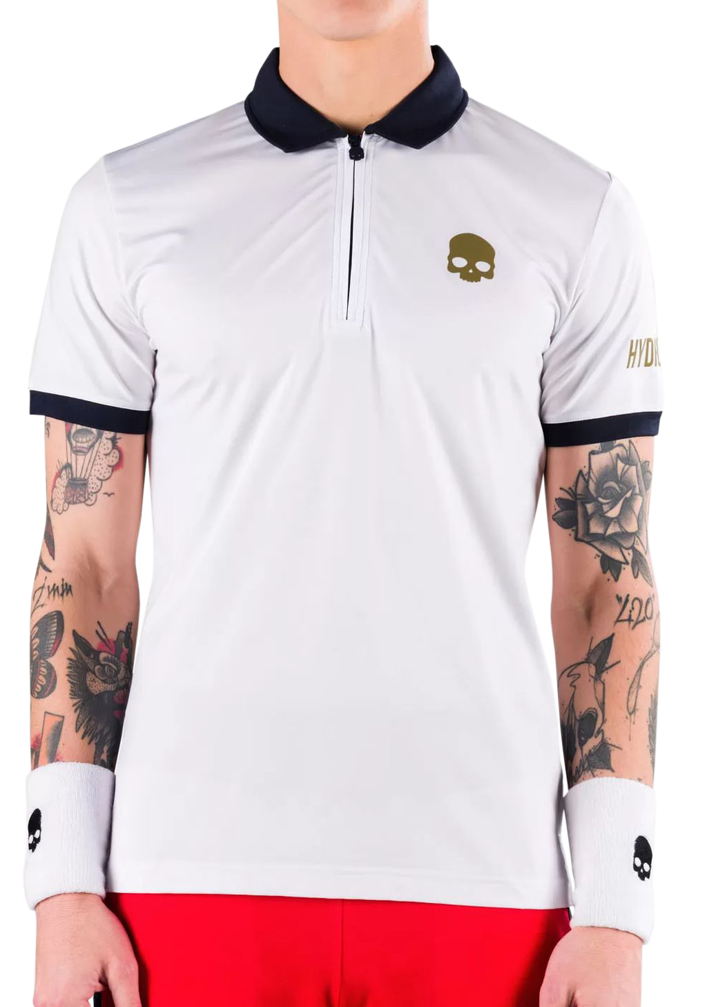 T00550-3151C5CCuQHbB8pIe