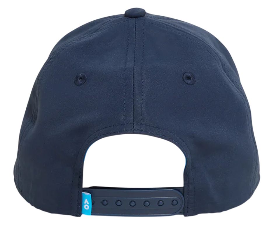 AO25-KIDS-NavyCapRoundLogo3_960x960_crop_center-Photoroom