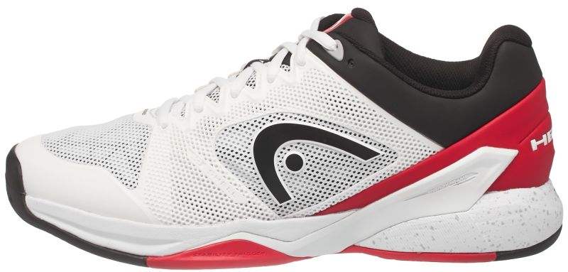 head-revolt-pro-2-5-men-white-red-2 Head Revolt Pro 2.5 Men - white/red
