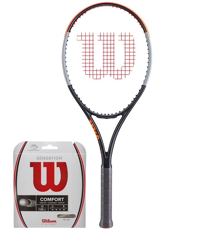 1wilson-burn-100-v4-0-naciag-usluga-serwisowa-2revolve0AjjFeUTdwsll