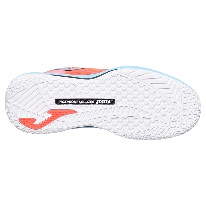 TACLW2410AC-4-800x800