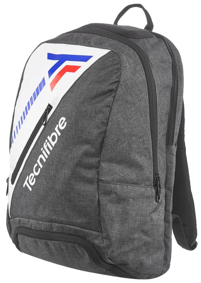 Tecnifibre Team Icon Backpack 2021